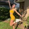 kellipeterso909